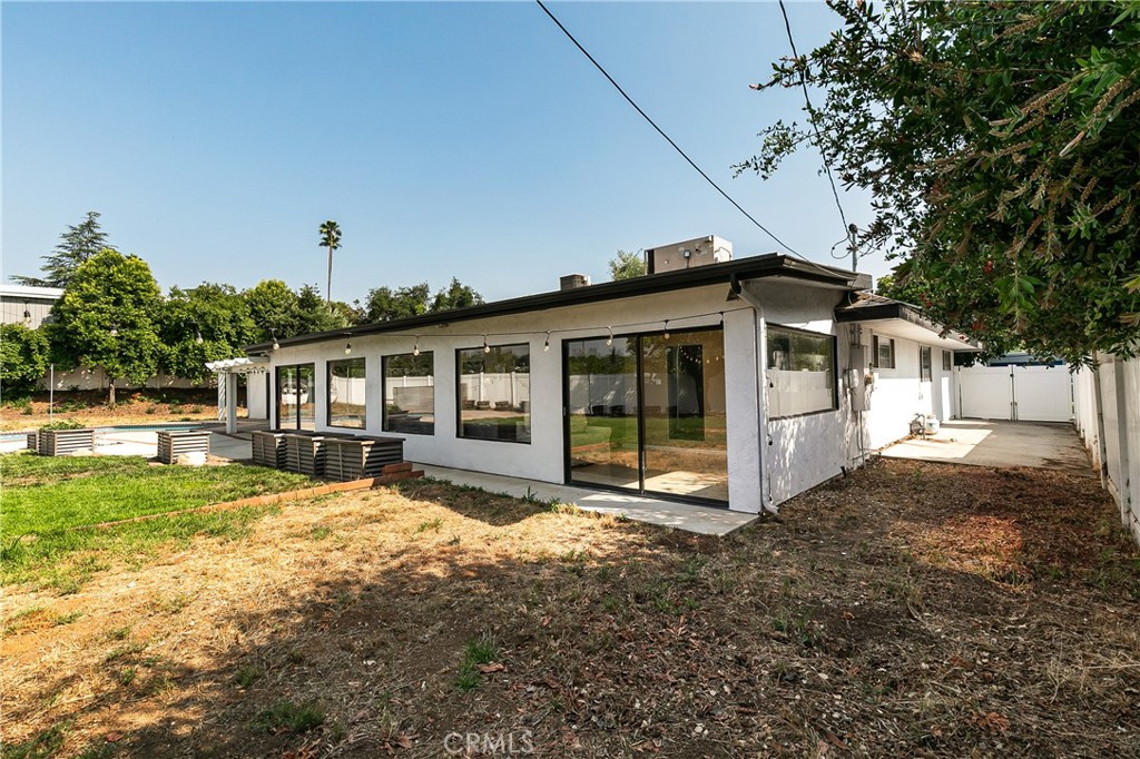 419 Marcia Street Property Photo 20