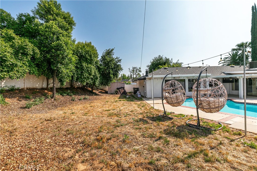 419 Marcia Street Property Photo 40