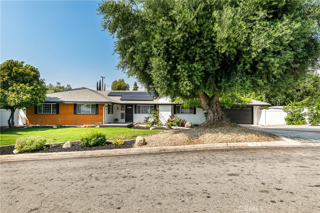 419 Marcia Street Property Photo 45