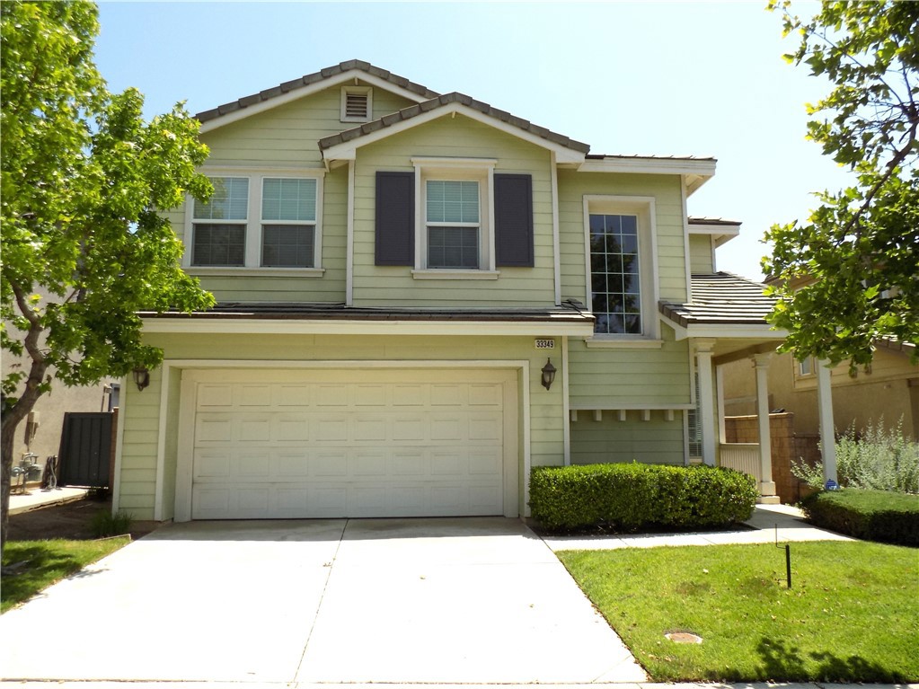 33349 Wallace Way Property Photo 2