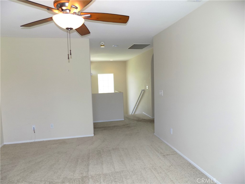 33349 Wallace Way Property Photo 12