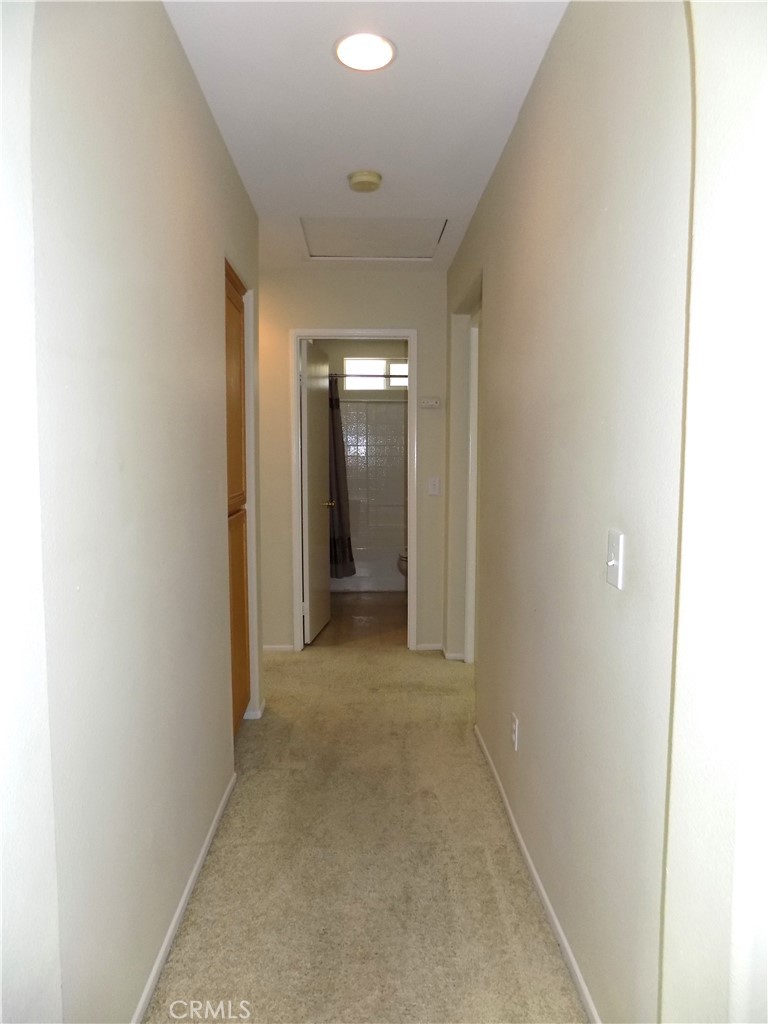33349 Wallace Way Property Photo 13