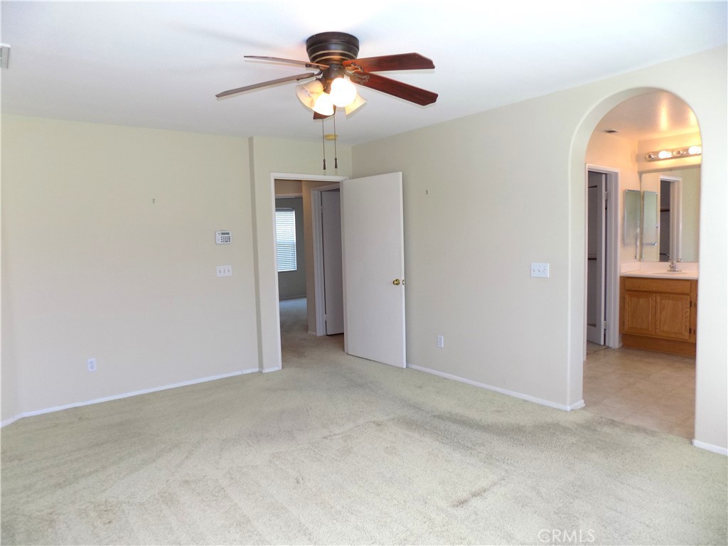 33349 Wallace Way Property Photo 14