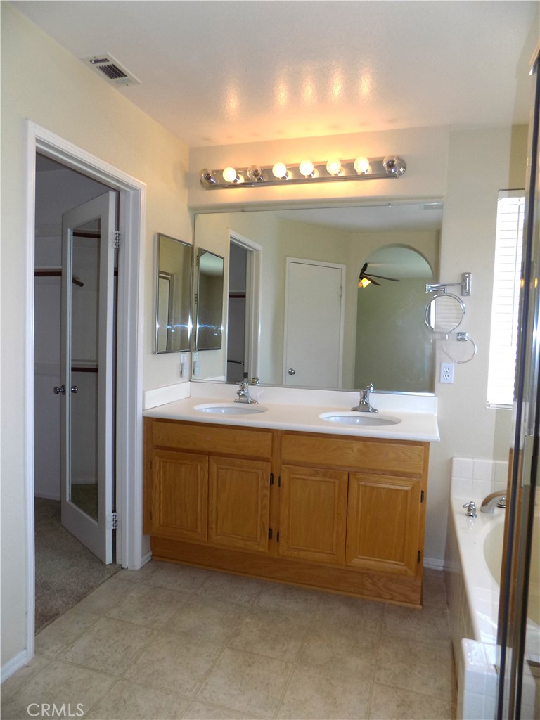 33349 Wallace Way Property Photo 15