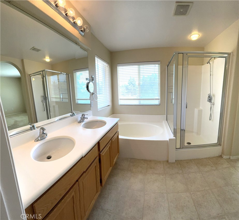 33349 Wallace Way Property Photo 16