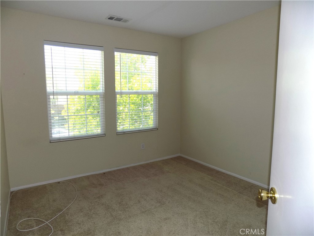 33349 Wallace Way Property Photo 17