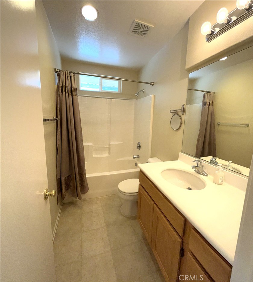 33349 Wallace Way Property Photo 18