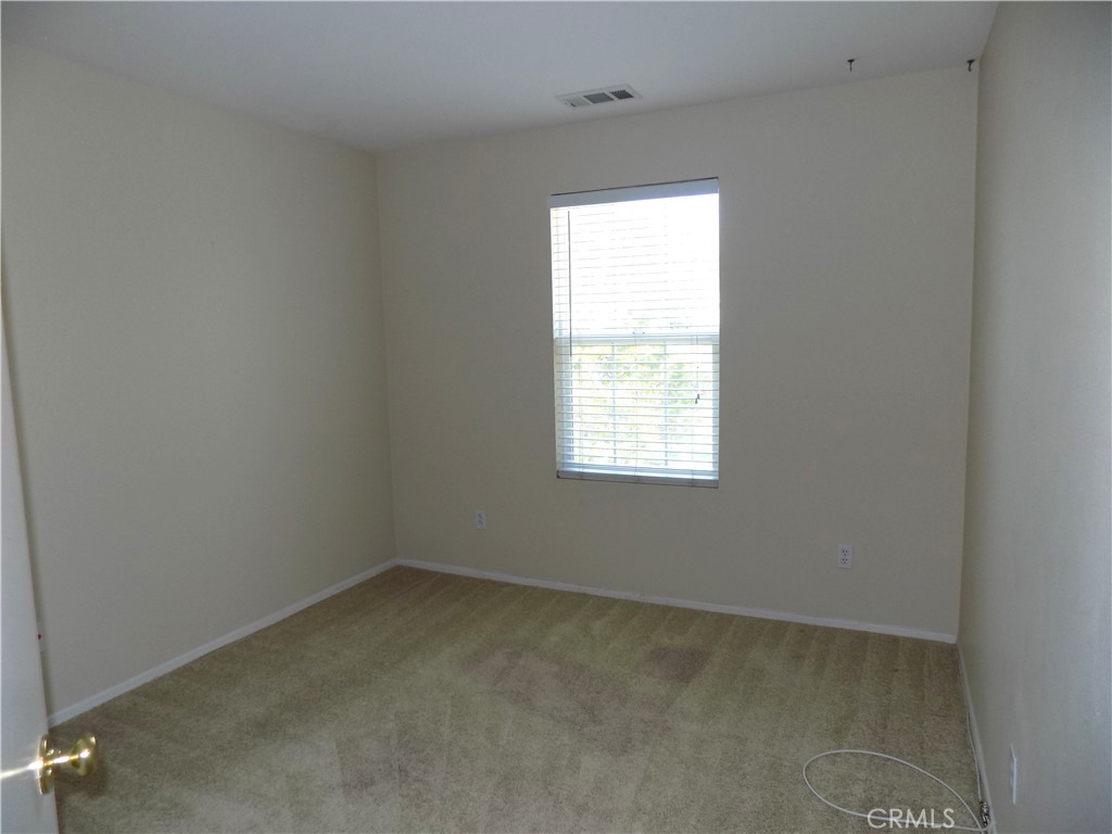 33349 Wallace Way Property Photo 19