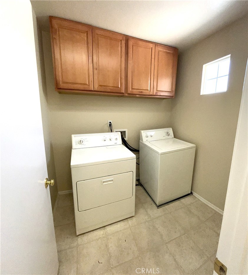 33349 Wallace Way Property Photo 20