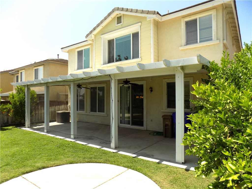 33349 Wallace Way Property Photo 21