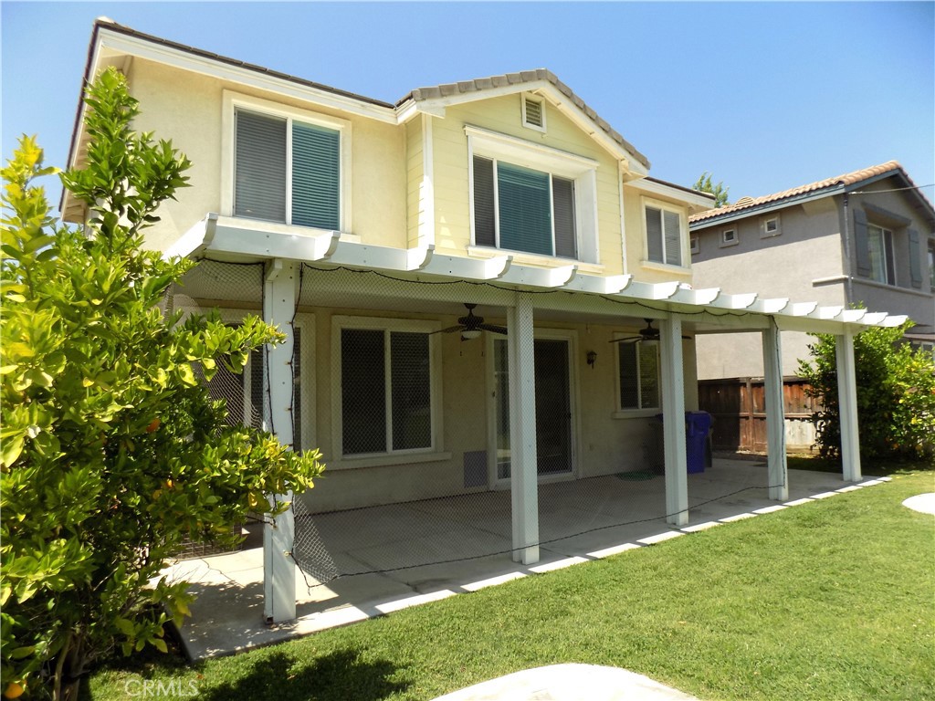 33349 Wallace Way Property Photo 22