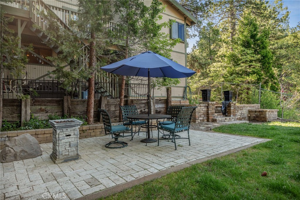 31297 All View Drive Property Photo 1
