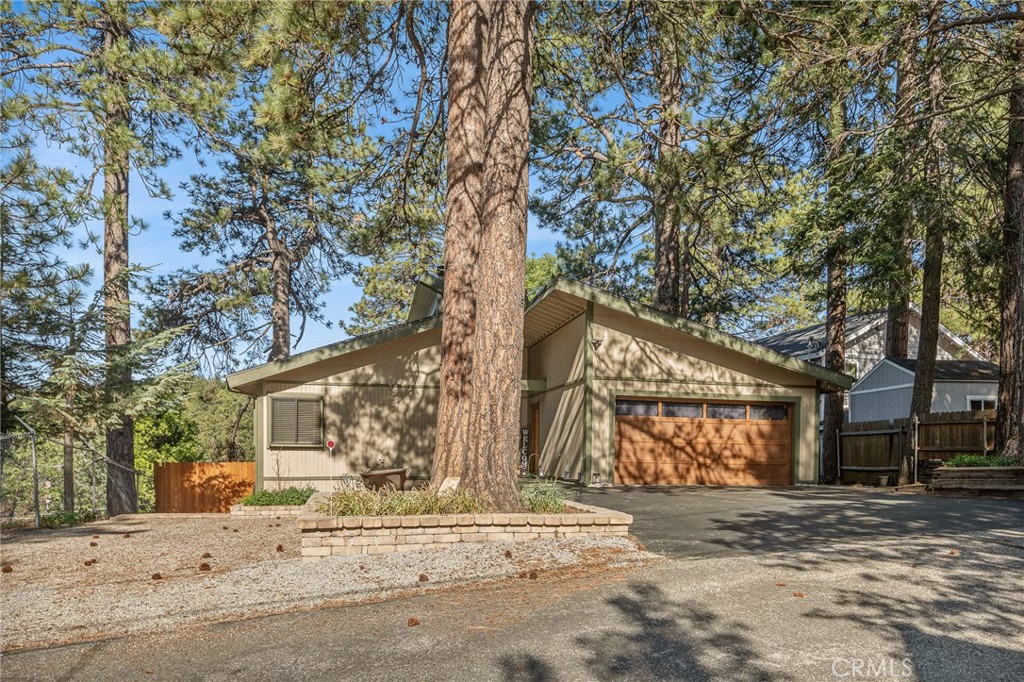 31297 All View Drive Property Photo 2