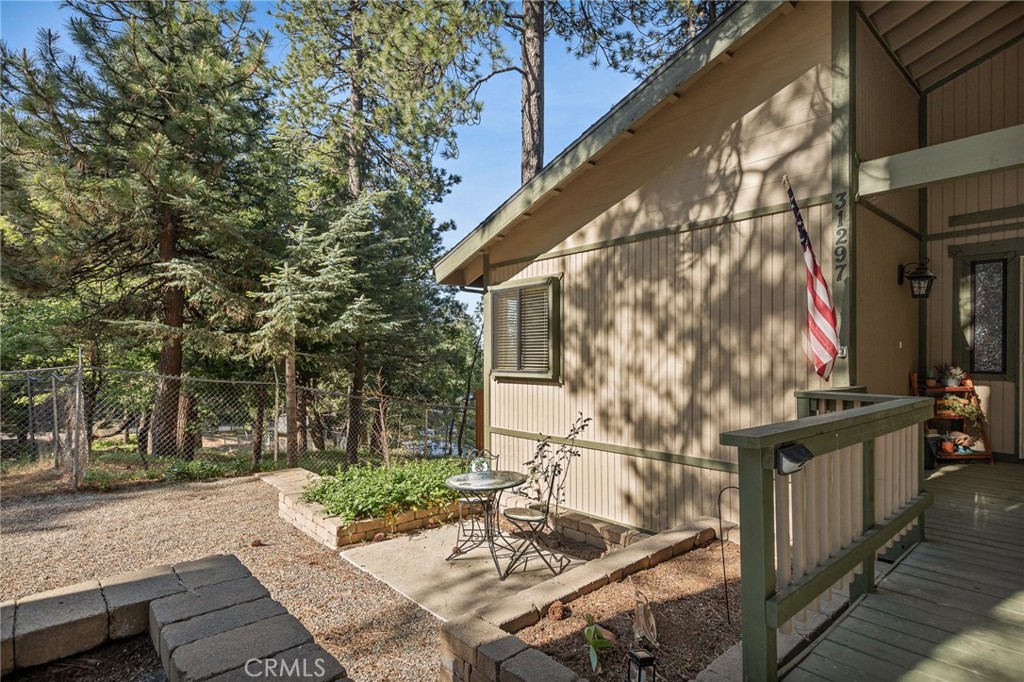 31297 All View Drive Property Photo 5