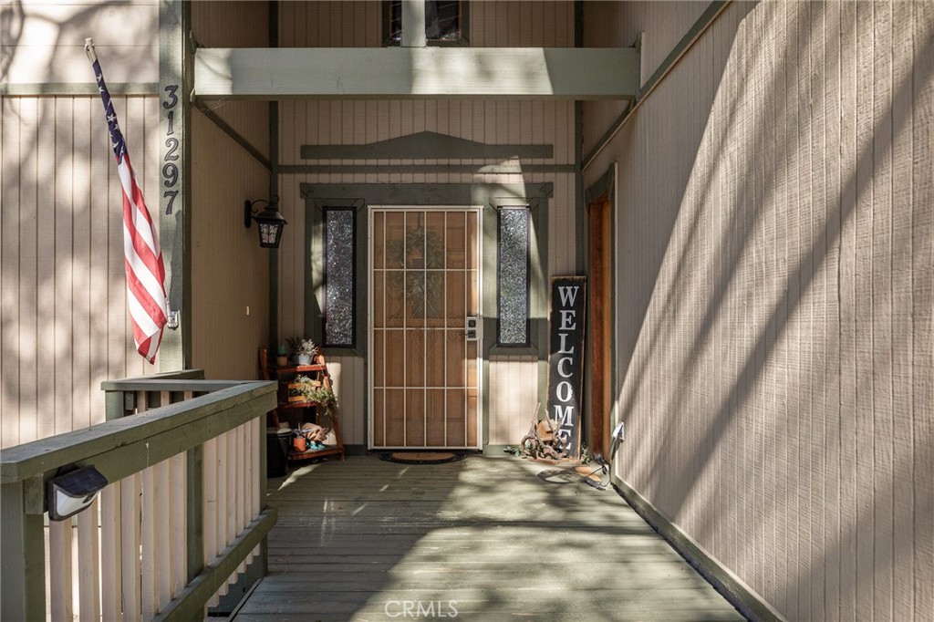 31297 All View Drive Property Photo 6