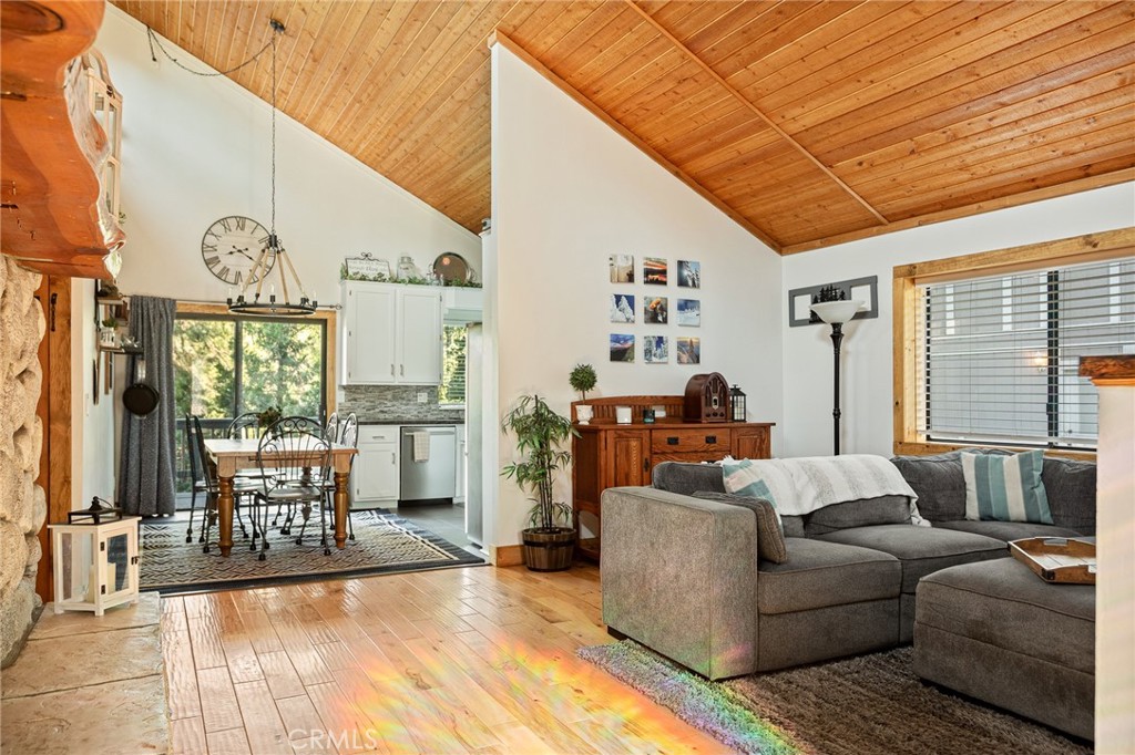 31297 All View Drive Property Photo 7