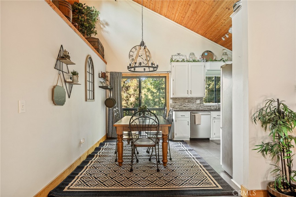 31297 All View Drive Property Photo 10