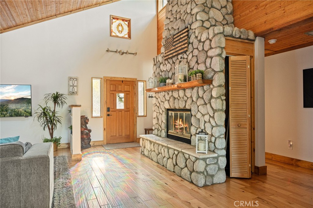 31297 All View Drive Property Photo 12