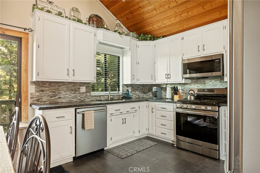 31297 All View Drive Property Photo 13