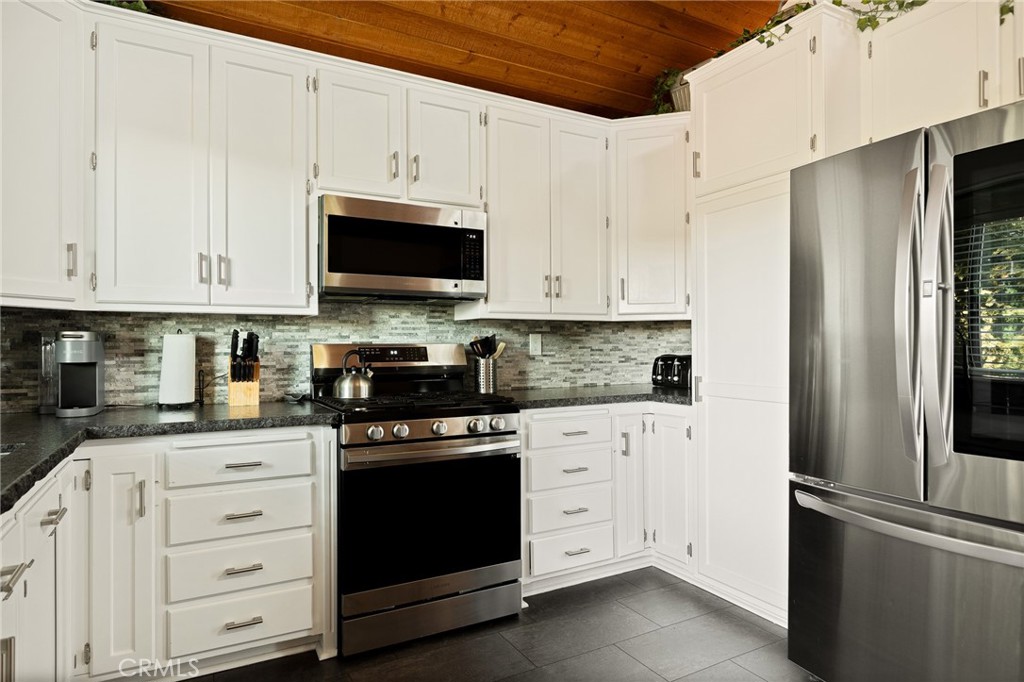 31297 All View Drive Property Photo 14
