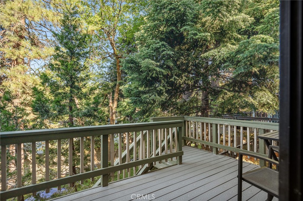 31297 All View Drive Property Photo 15