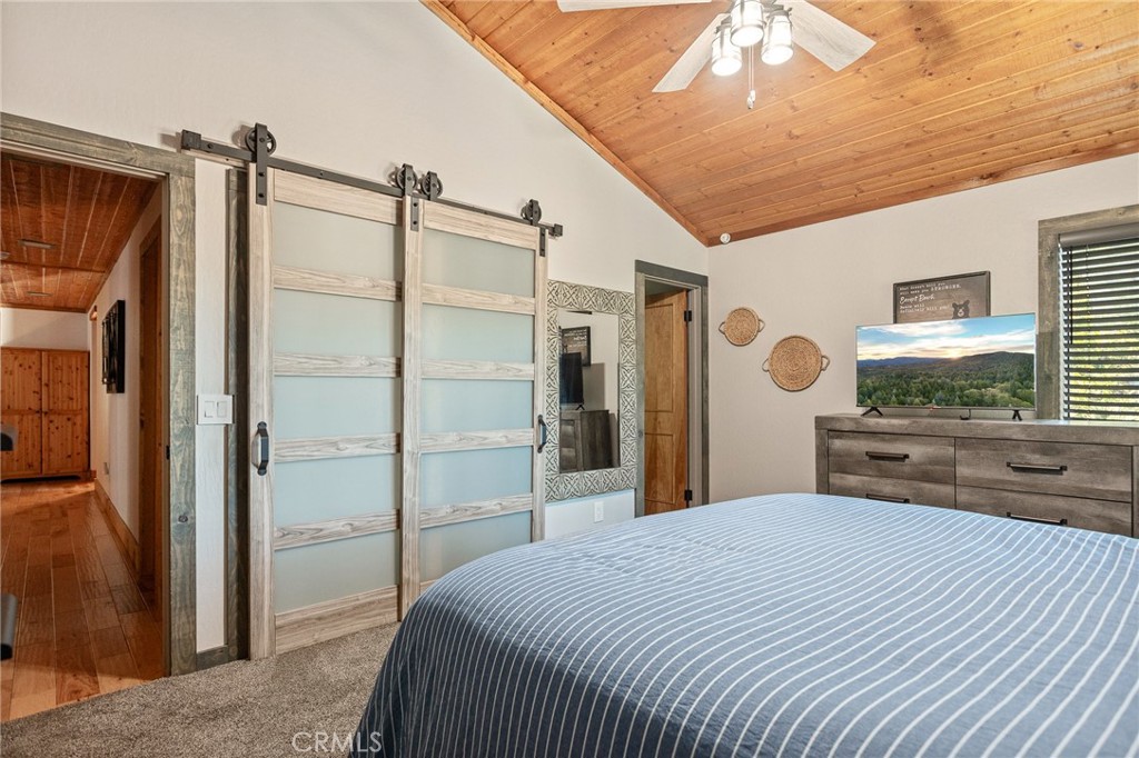 31297 All View Drive Property Photo 18
