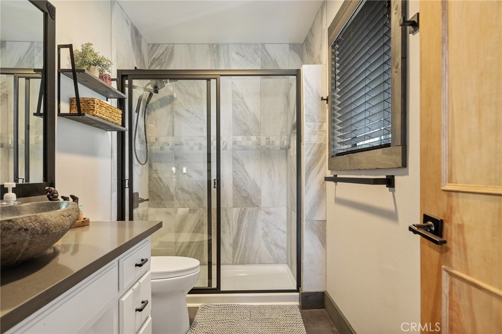 31297 All View Drive Property Photo 20