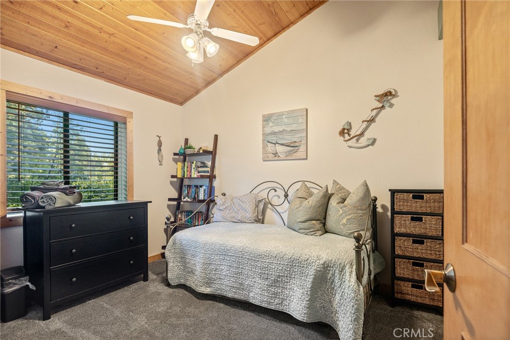 31297 All View Drive Property Photo 24