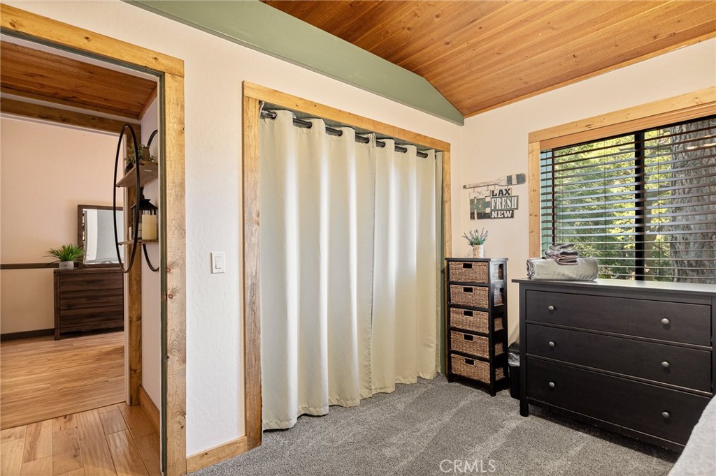 31297 All View Drive Property Photo 25
