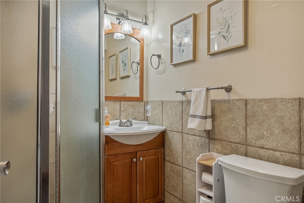 31297 All View Drive Property Photo 27