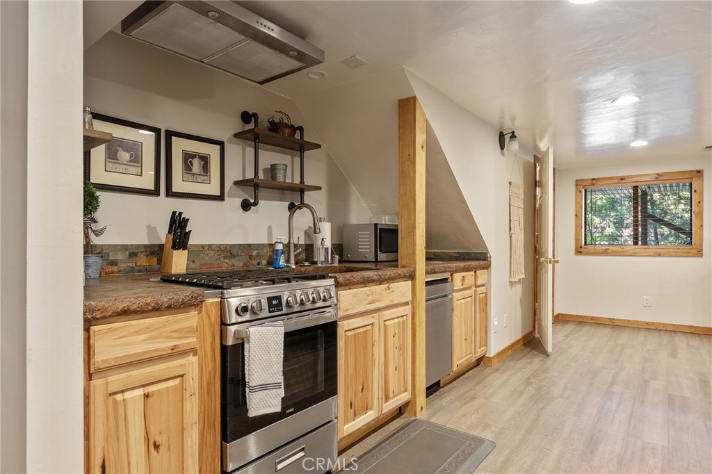 31297 All View Drive Property Photo 28