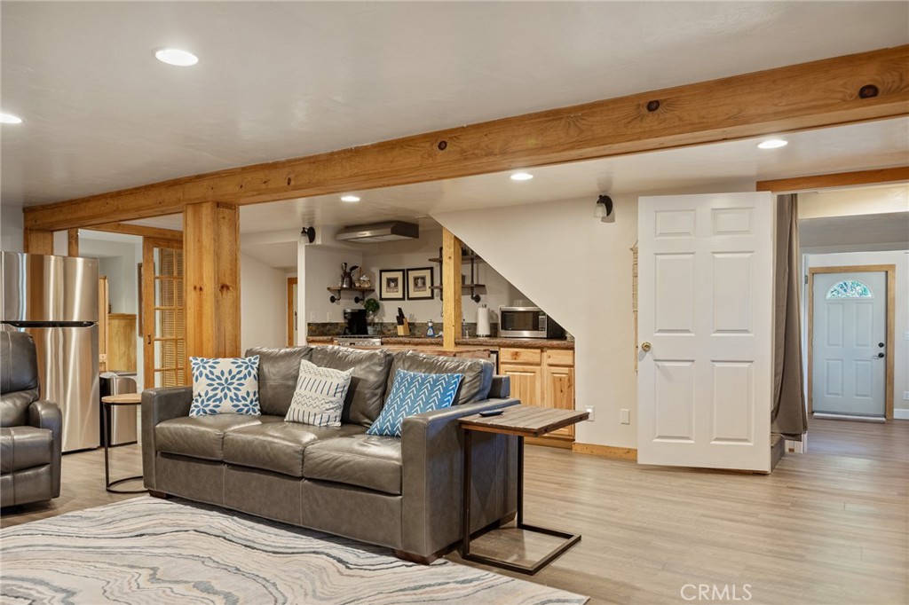 31297 All View Drive Property Photo 30