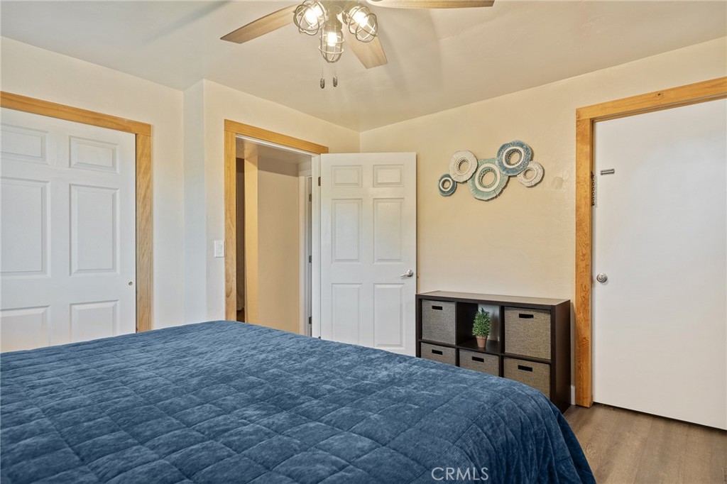 31297 All View Drive Property Photo 35