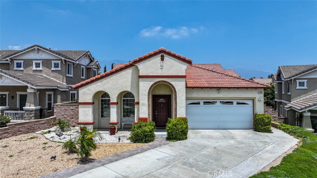 13256 Garcia Court Property Photo 3