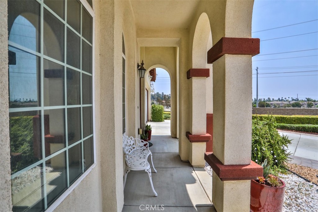 13256 Garcia Court Property Photo 4