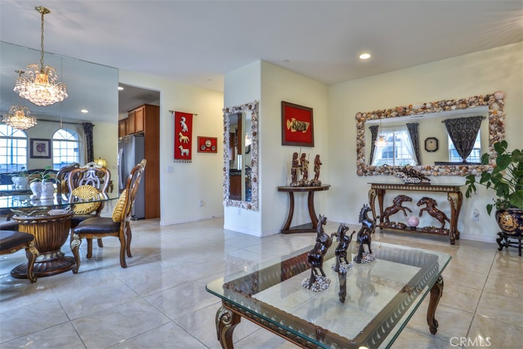 13256 Garcia Court Property Photo 6