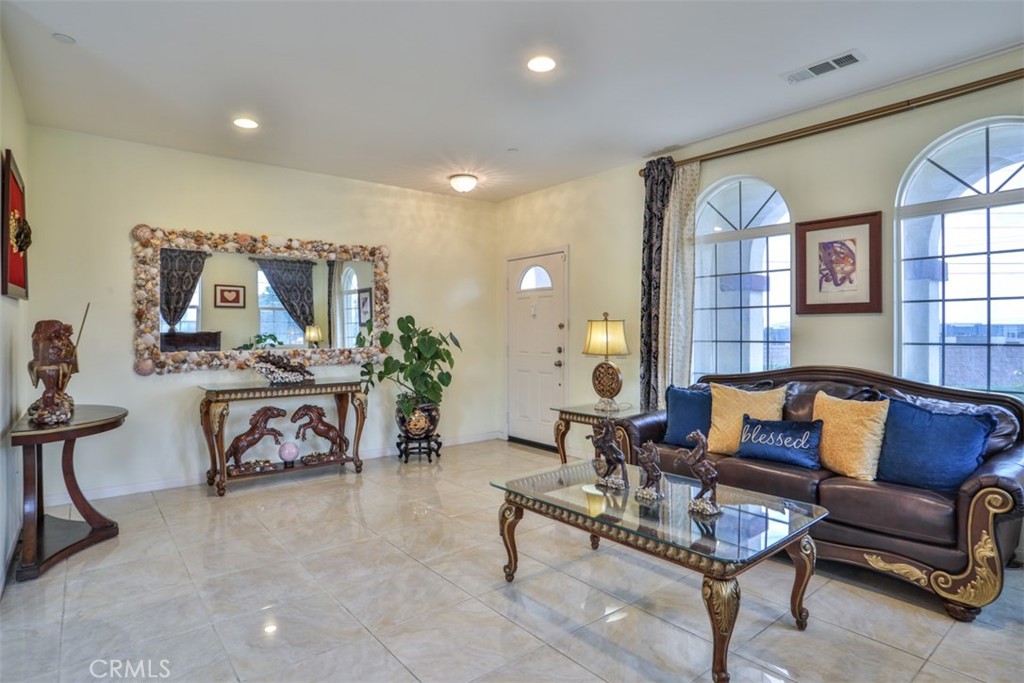 13256 Garcia Court Property Photo 7