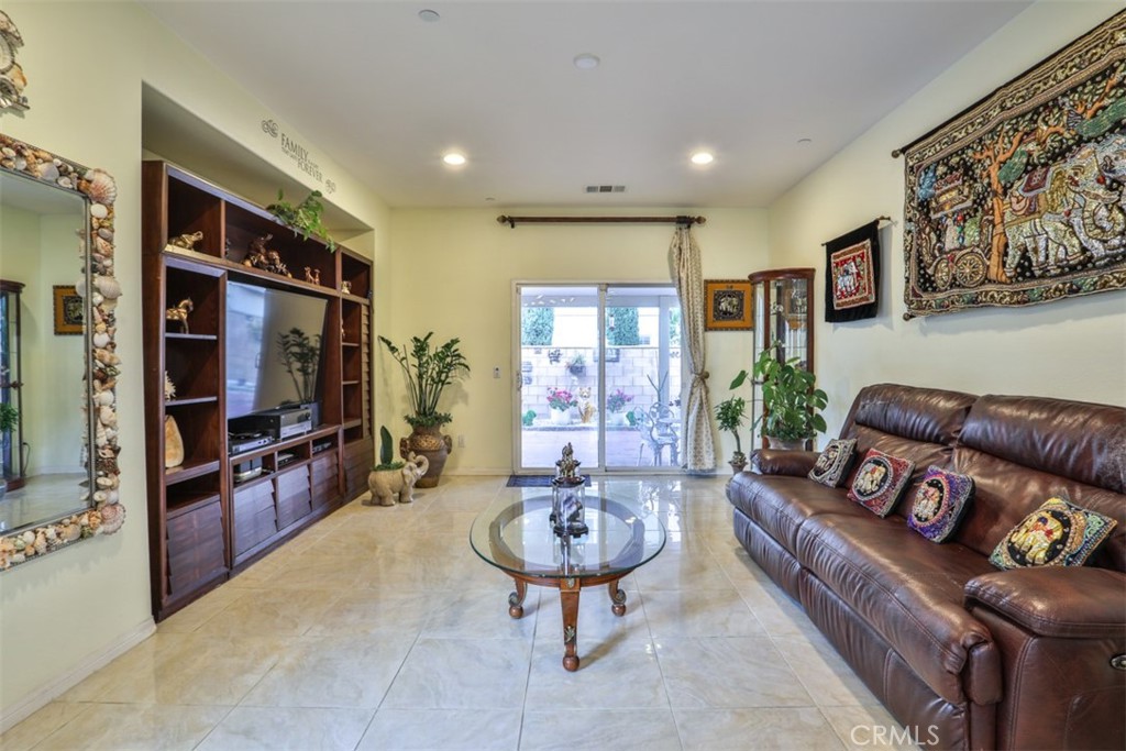 13256 Garcia Court Property Photo 9