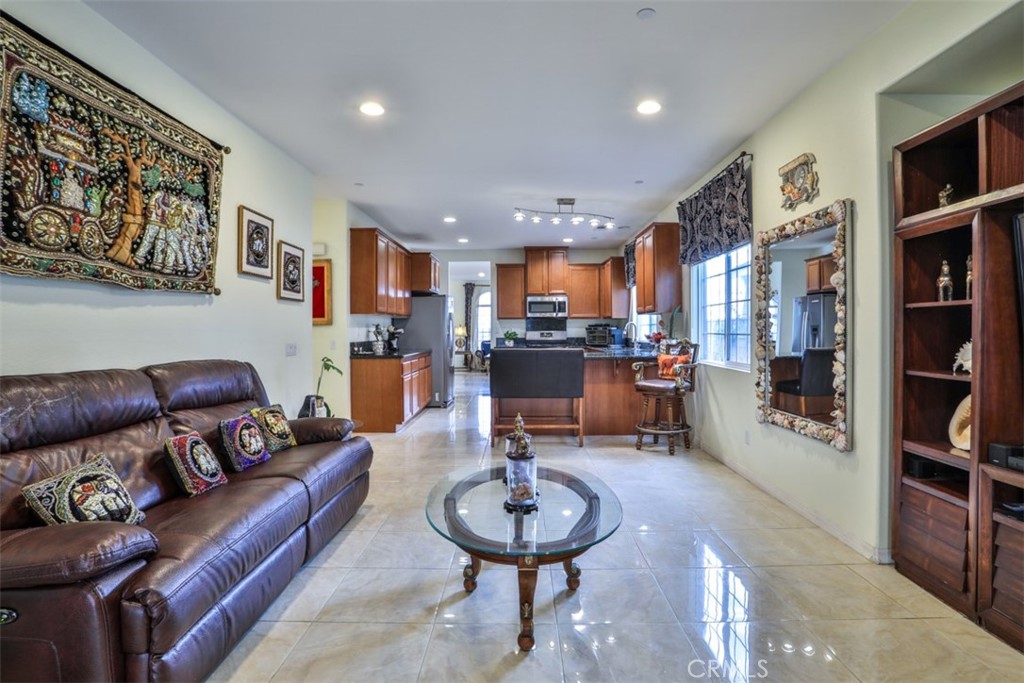 13256 Garcia Court Property Photo 11