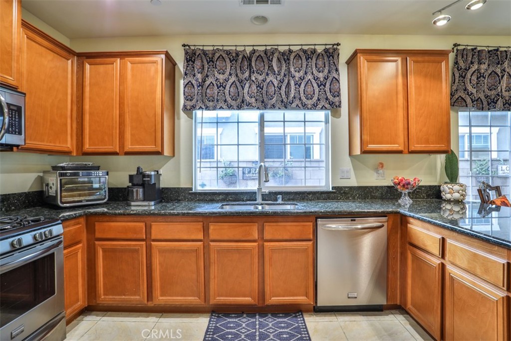 13256 Garcia Court Property Photo 13