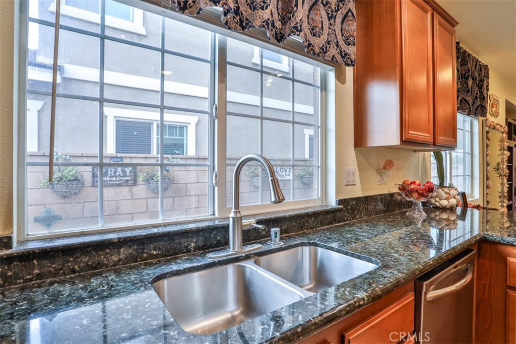 13256 Garcia Court Property Photo 14