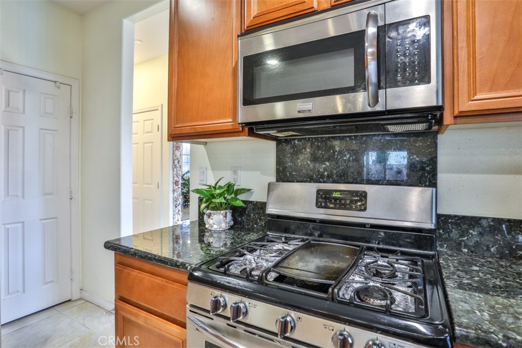 13256 Garcia Court Property Photo 15