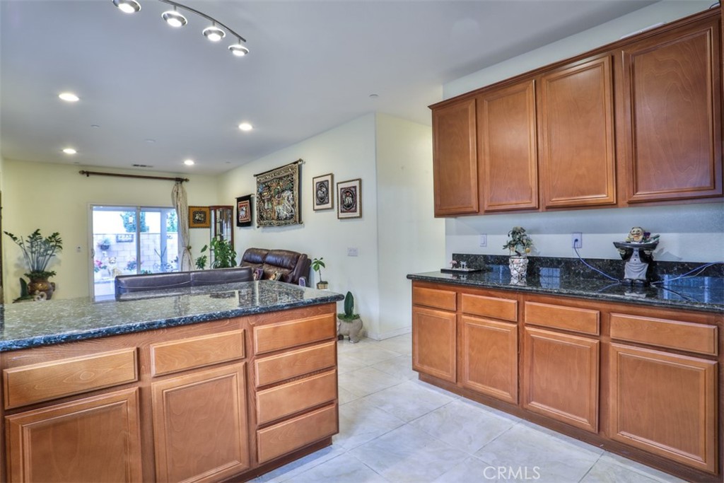 13256 Garcia Court Property Photo 16