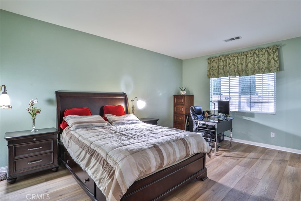 13256 Garcia Court Property Photo 17