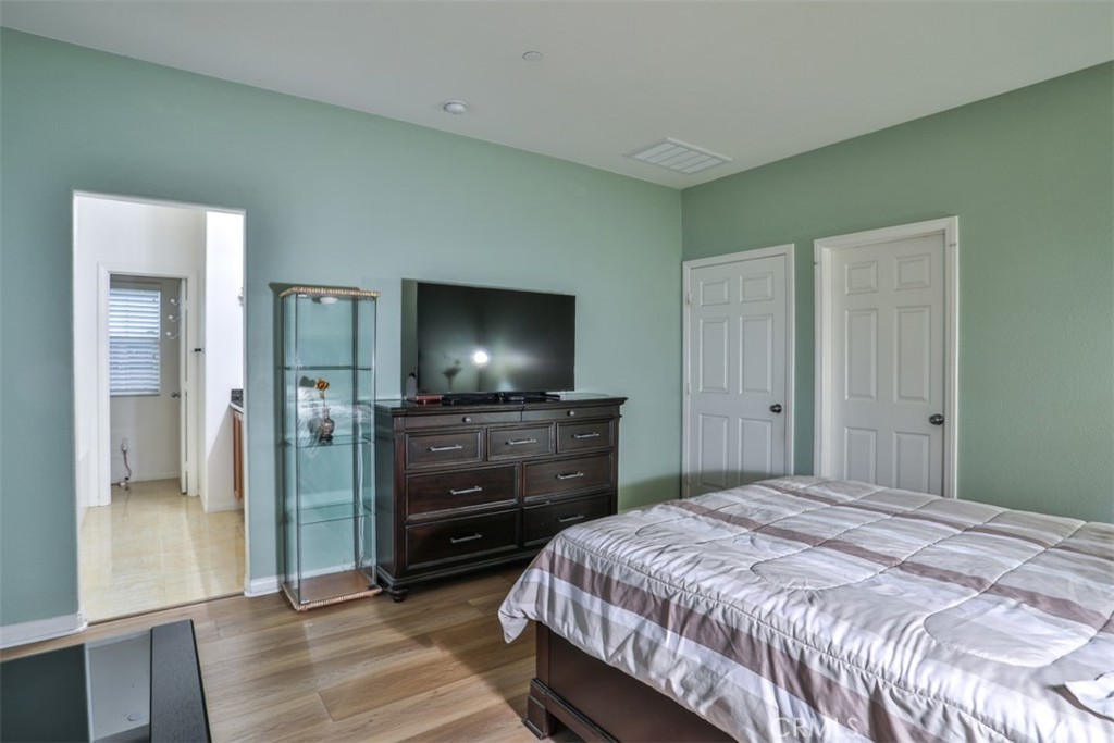 13256 Garcia Court Property Photo 18