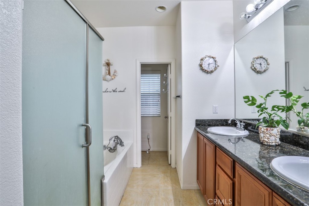 13256 Garcia Court Property Photo 19