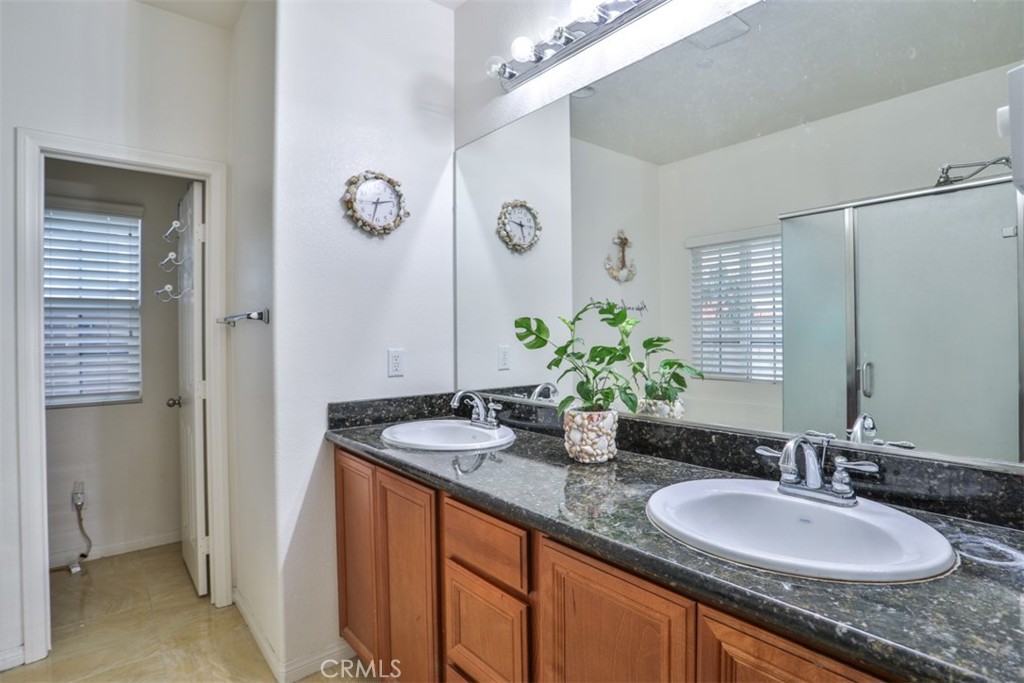 13256 Garcia Court Property Photo 20
