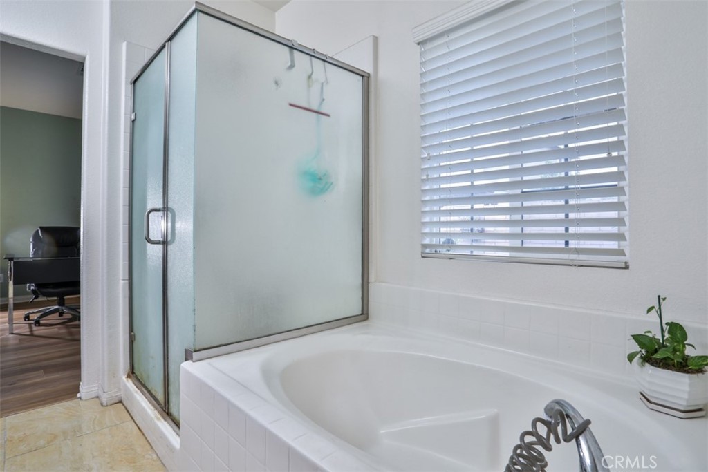 13256 Garcia Court Property Photo 21