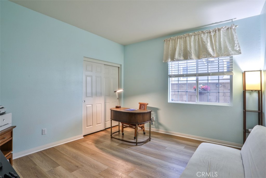 13256 Garcia Court Property Photo 22