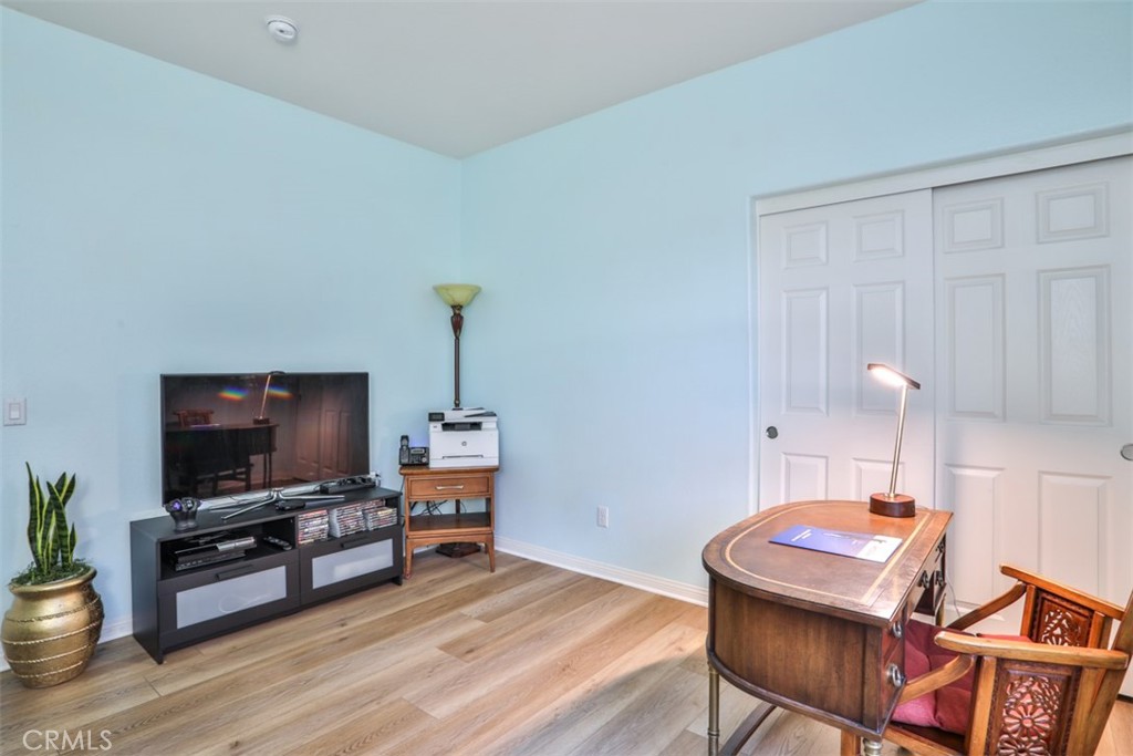 13256 Garcia Court Property Photo 23